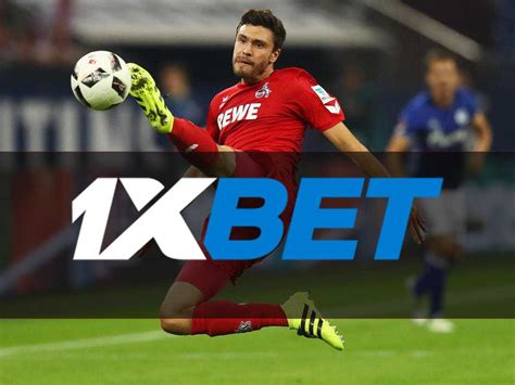 1bet|1bet deutsch.